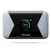 TP-LINK M7310 LTE-Advanced Mobile Wi-Fi 